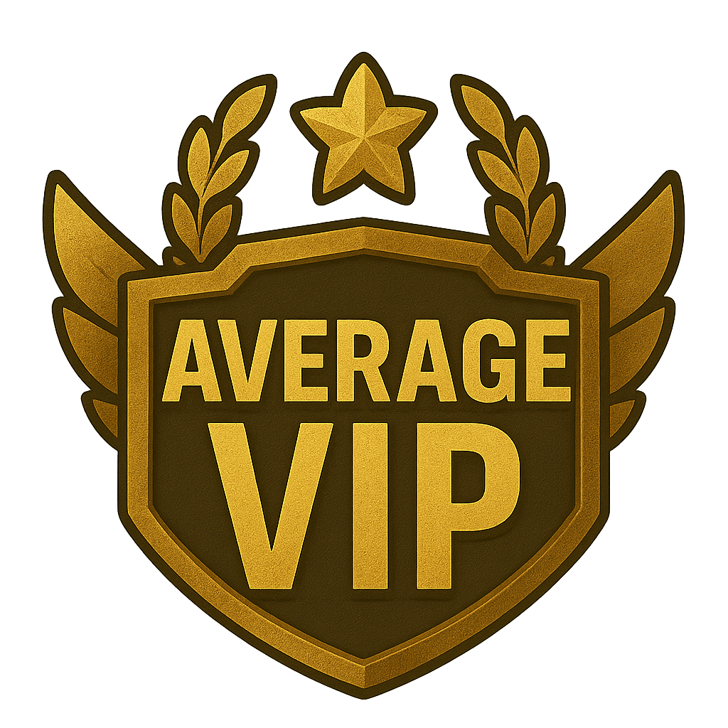 Average ViP